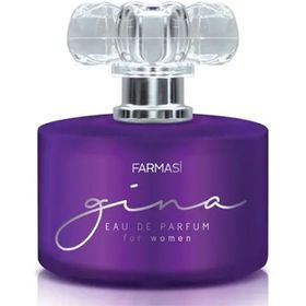 Farmasi Gina EDP 60 ml Kadın Parfüm