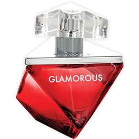 Farmasi Glamorous Edp 50 ml Kadın Parfümü