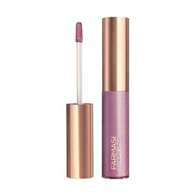 Farmasi Glow Tulıp 03 Likit Göz Farı