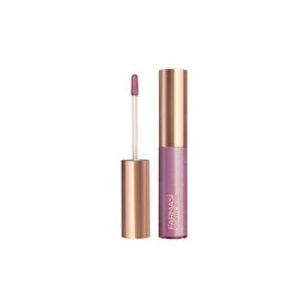 Farmasi Glow Tulıp 03 Likit Göz Farı