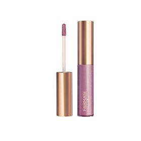 Farmasi Glow Tulıp 03 Likit Göz Farı
