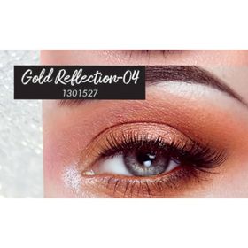 Farmasi Gold Reflection 04 Likit Göz Farı