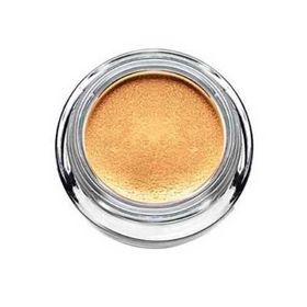 Farmasi Golden Shot-05 Krem Göz Farı