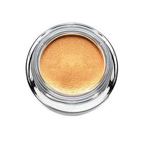 Farmasi Golden Shot-05 Krem Göz Farı