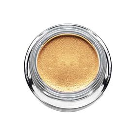 Farmasi Golden Shot-05 Krem Göz Farı