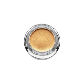 Farmasi Golden Shot-05 Krem Göz Farı