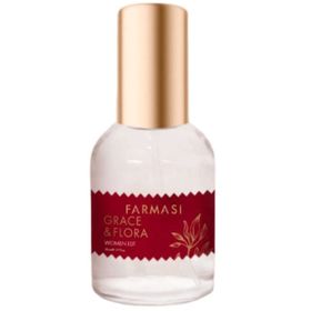 Farmasi Grace Flora EDT 50 ml Kadın Parfümü