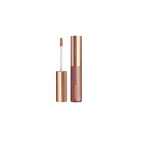 Farmasi Hawaiin Bronze 06 Likit Göz Farı