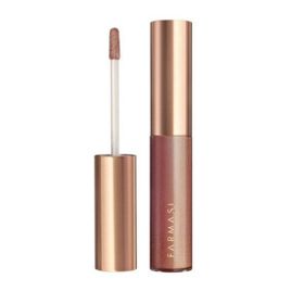 Farmasi Hawaiin Bronze 06 Likit Göz Farı