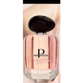 Farmasi Her Passion 60 ml EDP Kadın Outlet Parfüm