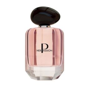 Farmasi Her Passion 60 ml EDP Kadın Outlet Parfüm