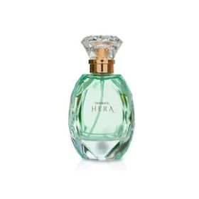 Farmasi Her Passion EDP 65 ml Kadın Parfüm