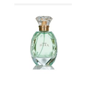 Farmasi Hera 65 ml Parfüm
