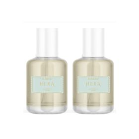 Farmasi Hera EDP 2x50 ml Kadın Parfüm