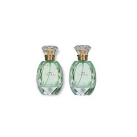 Farmasi Hera EDP 2x65 ml Kadın Parfüm