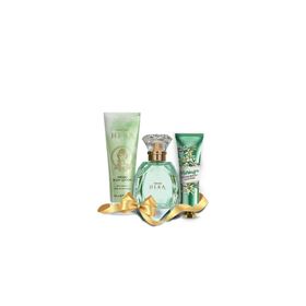 Farmasi Hera Edp 60 ml Kadın Parfümü