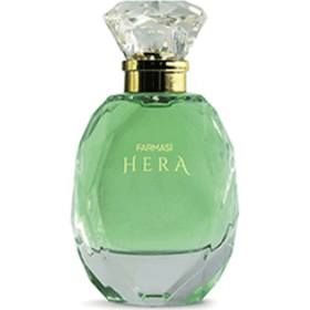 Farmasi Hera Edp 75 ml Kadın Parfüm
