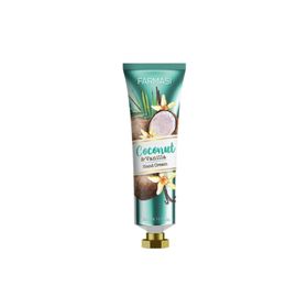 Farmasi Hindistan Cevizi Vanilya 30 ml El Kremi