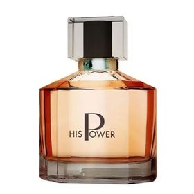 Farmasi His Power EDP 100 ml Erkek Parfüm