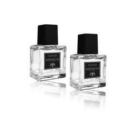 Farmasi Imperium EDP 50 ml 2'li Erkek Parfümü