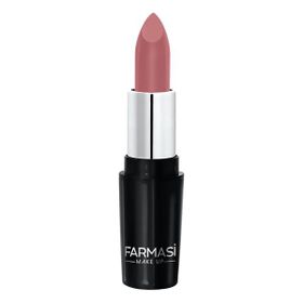 Farmasi Intense Color Dusty Rose 103 Ruj