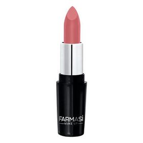Farmasi Intense Color Dusty Rose 103 Ruj