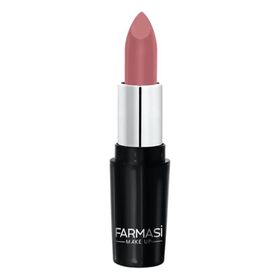 Farmasi Intense Color Dusty Rose 103 Ruj