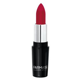 Farmasi Intense Color Instigator 107 Ruj