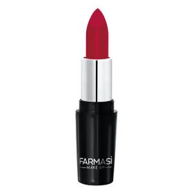 Farmasi Intense Color Instigator 107 Ruj