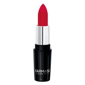 Farmasi Intense Color Instigator 107 Ruj