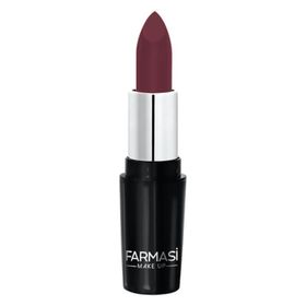 Farmasi Intense Color Mocha 113 Ruj