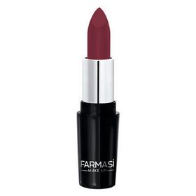 Farmasi Intense Color Mocha 113 Ruj