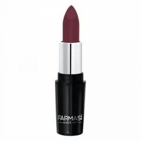 Farmasi Intense Color Mocha 113 Ruj