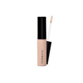 Farmasi Ivory 7 ml 01 Vfx Pro Likit Kapatıcı