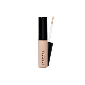 Farmasi Ivory 7 ml 01 Vfx Pro Likit Kapatıcı