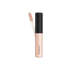 Farmasi Ivory 7 ml 01 Vfx Pro Likit Kapatıcı