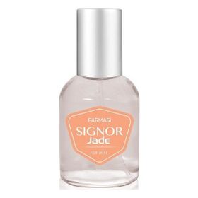 Farmasi Jade Signor 50 ml EDP Kadın Parfüm