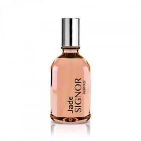 Farmasi Jade Signor 50 ml EDP Kadın Parfüm