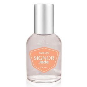Farmasi Jade Signor 50 ml EDP Kadın Parfüm