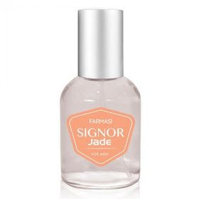 Farmasi Jade Signor 50 ml EDP Kadın Parfüm