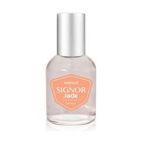 Farmasi Jade Signor 50 ml EDP Kadın Parfüm