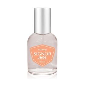 Farmasi Jade Signor 50 ml EDP Kadın Parfüm