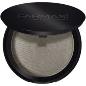 Farmasi Kahverengi Tekli Göz Farı
