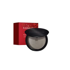 Farmasi Kahverengi Tekli Göz Farı