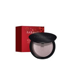Farmasi Kahverengi Tekli Göz Farı