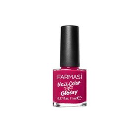 Farmasi Lady Marmalade 11 ml - 06 Klasik Oje