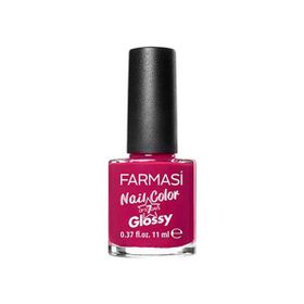 Farmasi Lady Marmalade 11 ml - 06 Klasik Oje
