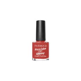 Farmasi Lady Marmalade 11 ml - 06 Klasik Oje