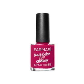 Farmasi Lady Marmalade 11 ml - 06 Klasik Oje