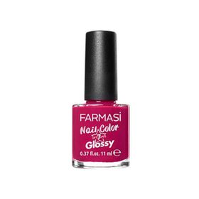 Farmasi Lady Marmalade 11 ml - 06 Klasik Oje